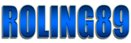ROLING89